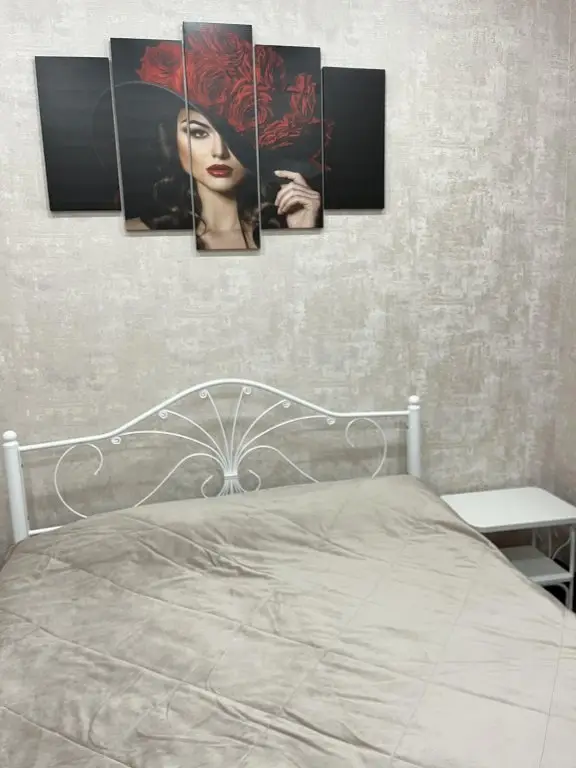 База отдыха Далия — фото 1