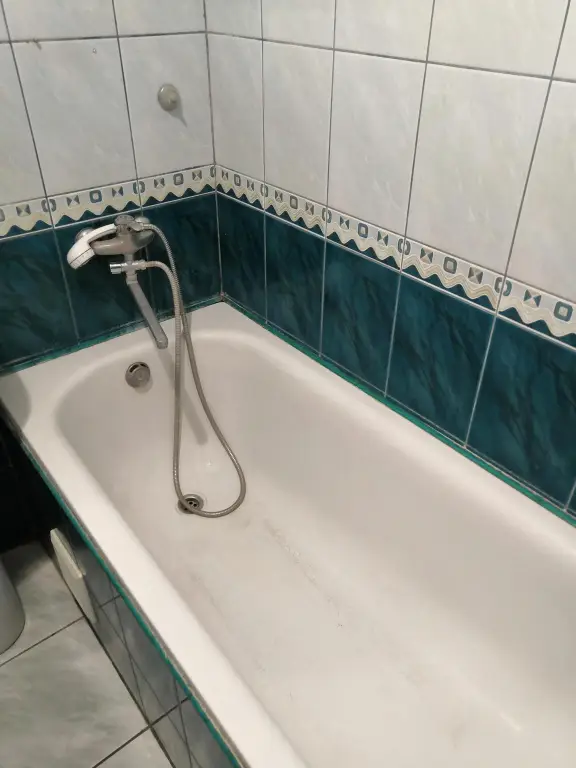 Калининград: Мебелированные комнаты Da Rooms