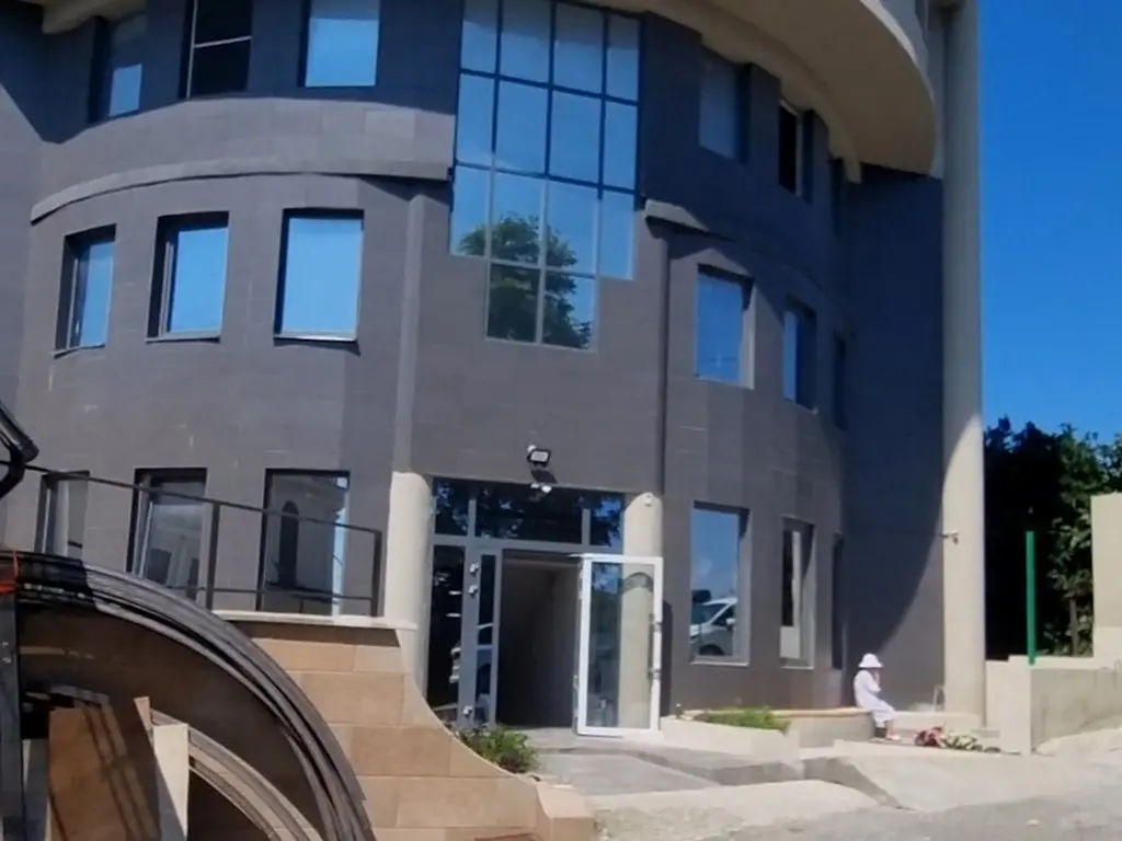 Сочи: Mytimewell Tsentr Apartments