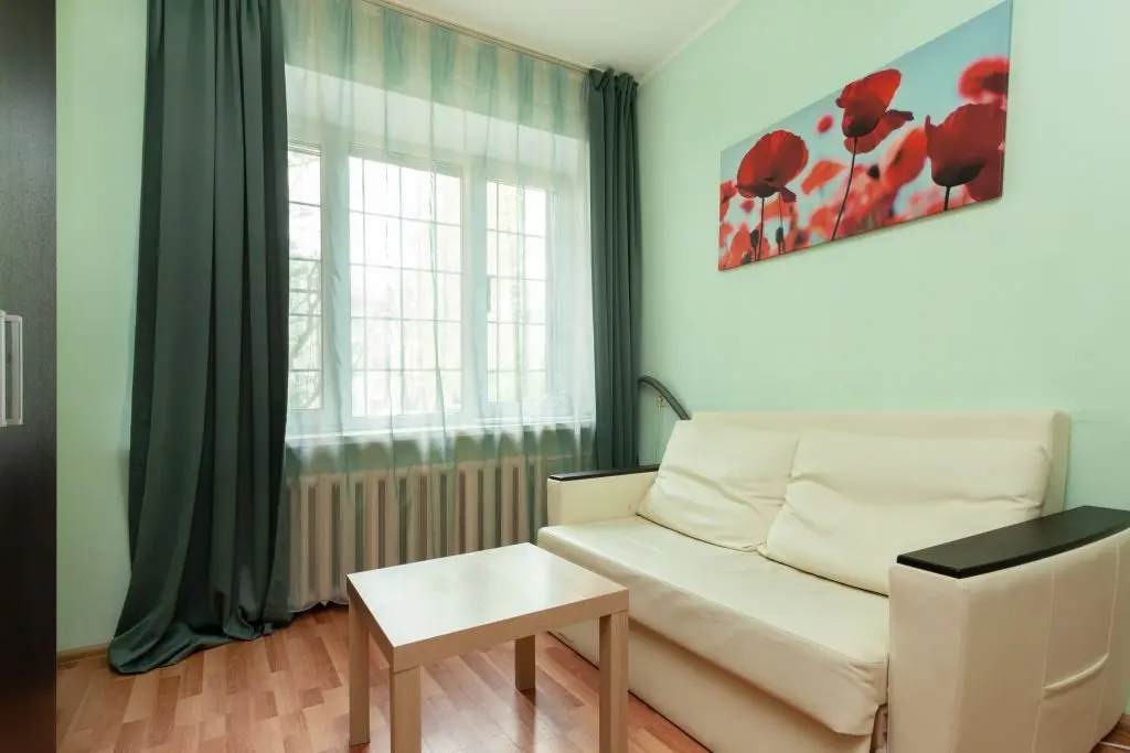 Москва: MaxRealty24 Волоколамское шоссе 108