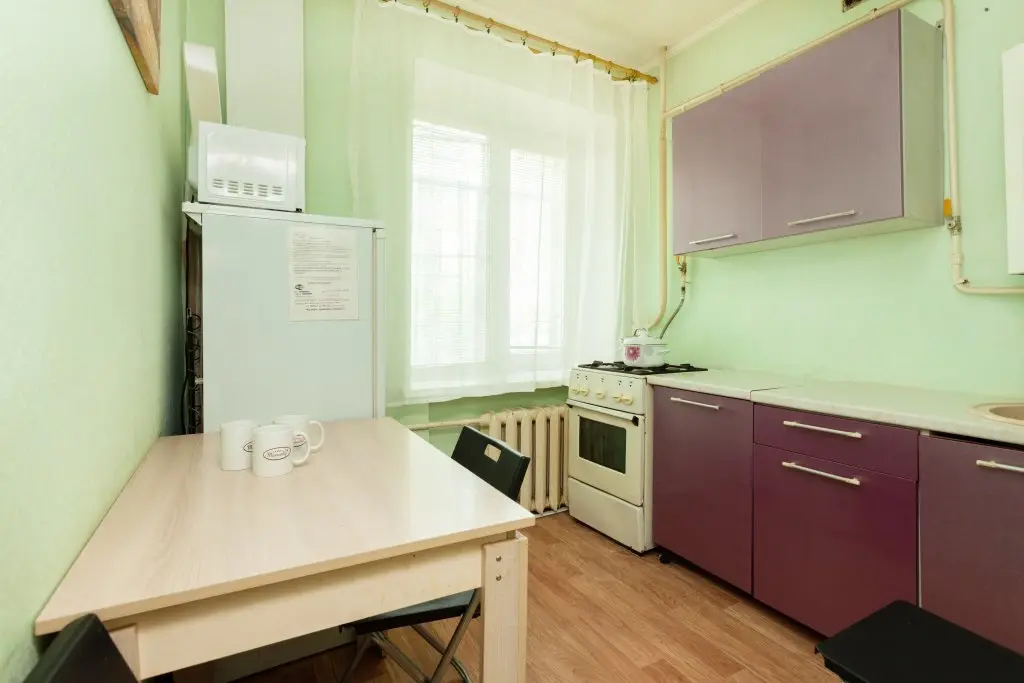 Москва: MaxRealty24 Волоколамское шоссе 108