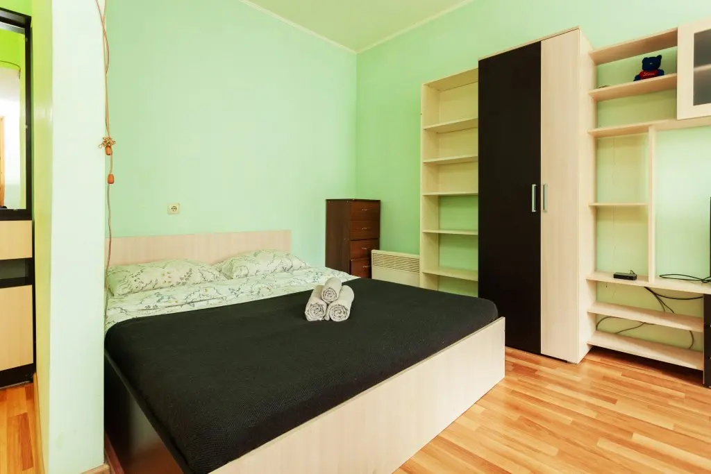 Москва: MaxRealty24 Волоколамское шоссе 108