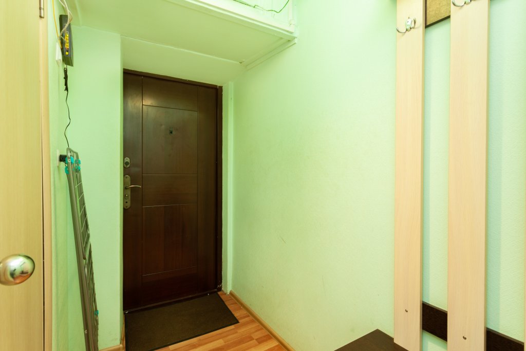 Москва: MaxRealty24 Волоколамское шоссе 108