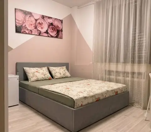 Квартира МаксРеалти24 Khimki — фото 1