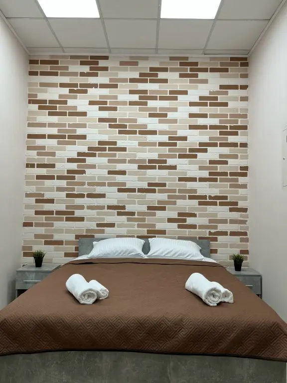 Тихорецк: Хостел D Loft Hotel