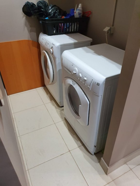 Москва: Хостел South west hostel ФГБу Кулакова