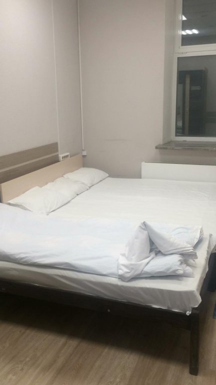 Москва: Хостел South west hostel ФГБу Кулакова