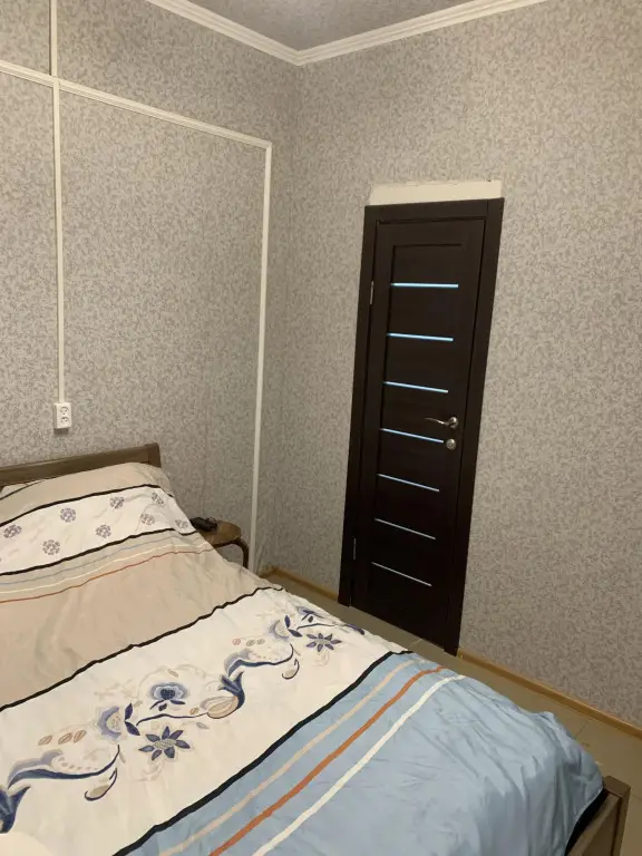 Москва: Хостел South west hostel ФГБу Кулакова