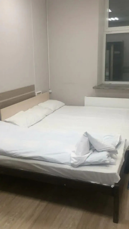 Москва: Хостел South west hostel ФГБу Кулакова
