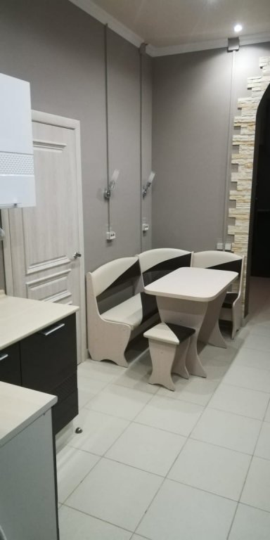 Москва: Хостел South west hostel ФГБу Кулакова