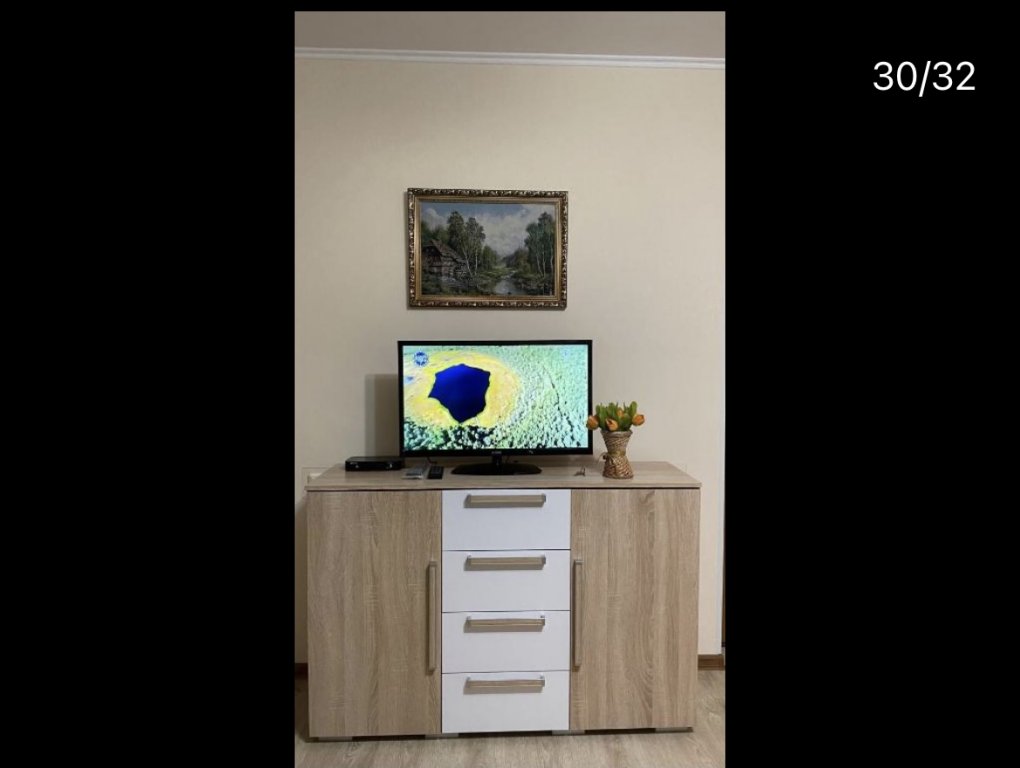 Ессентуки: Гостевой дом у Натальи