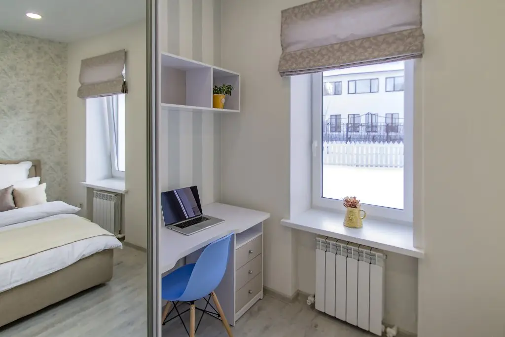 Ярославль: SuperCentral Location, GoldenRing-Apartments, Бесконтактное заселение