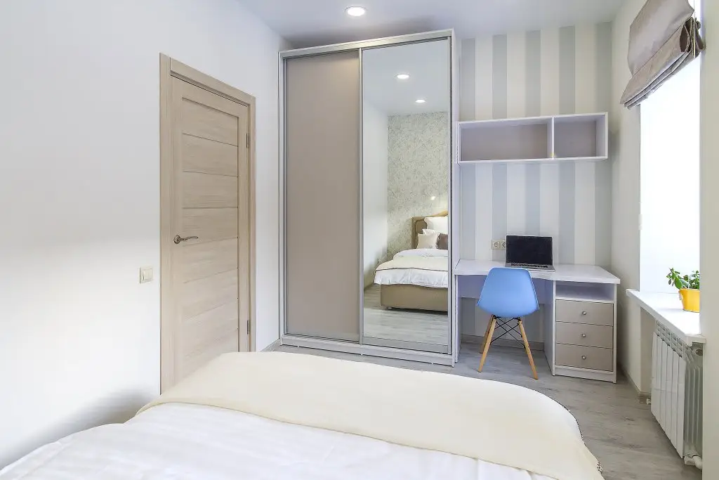 Ярославль: SuperCentral Location, GoldenRing-Apartments, Бесконтактное заселение