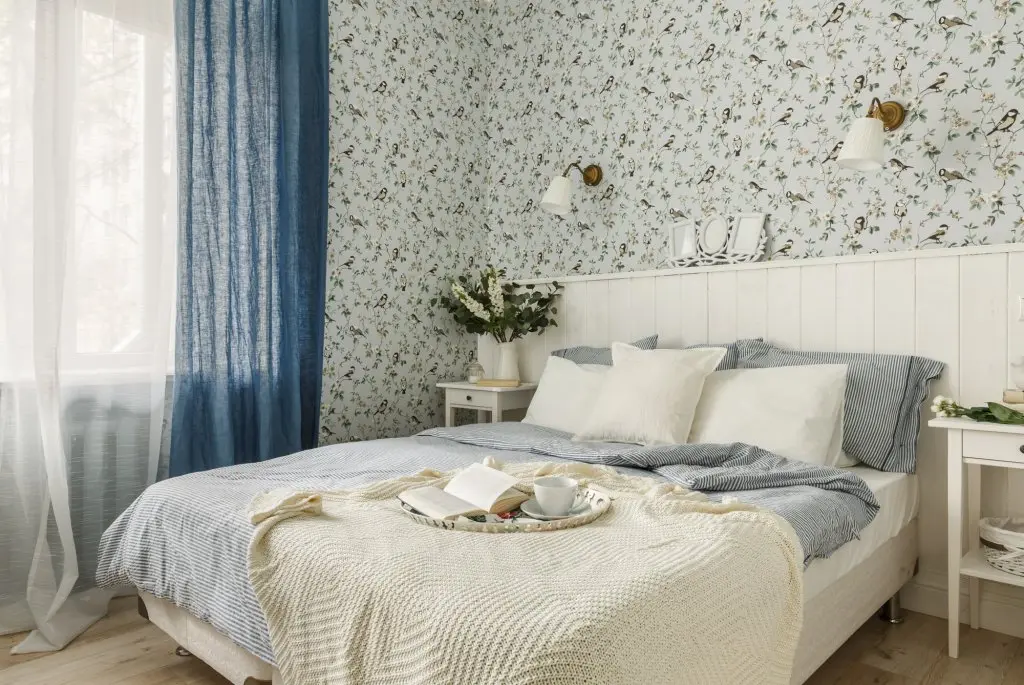 Москва: Апартаменты Family Home