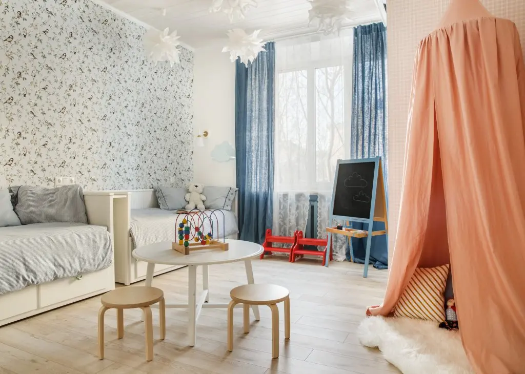 Москва: Апартаменты Family Home