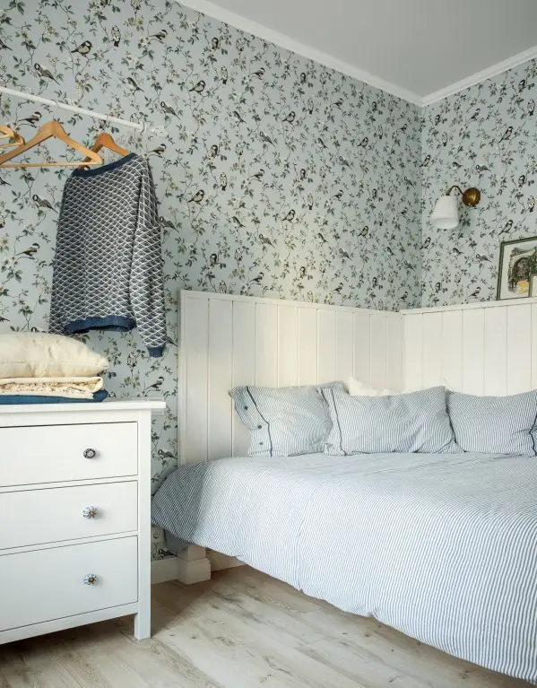 Москва: Апартаменты Family Home