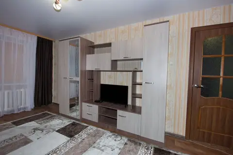Апартаменты Ломоносова — фото 1
