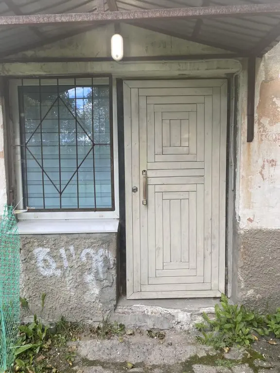 Сортавала: Квартира в центре у озера