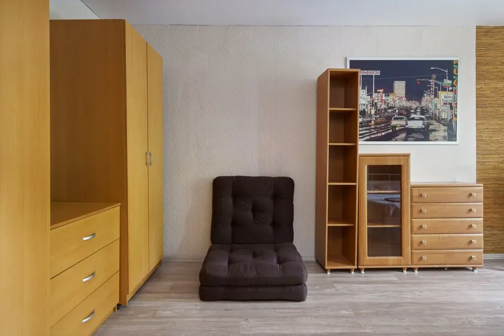 Москва: Апартаменты BestFlat 24 у метро Алексеевская