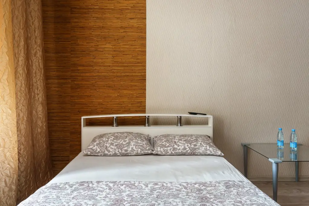 Москва: Апартаменты BestFlat 24 у метро Алексеевская