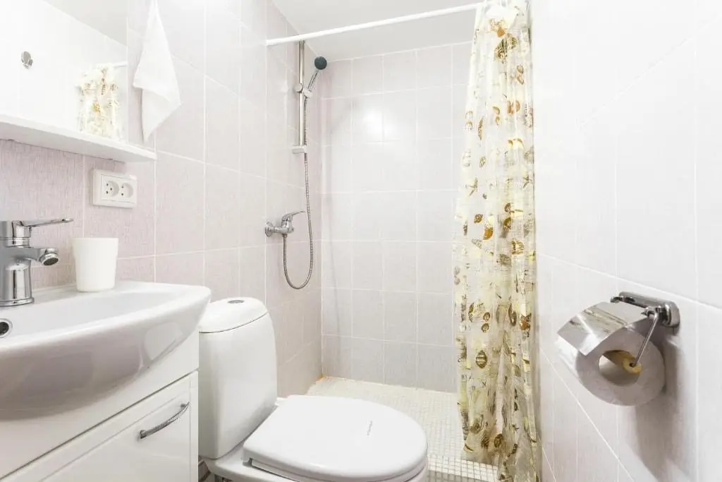 Санкт-Петербург: Gosti Lyubyat U Ploschadi Vosstaniya Apartamenti