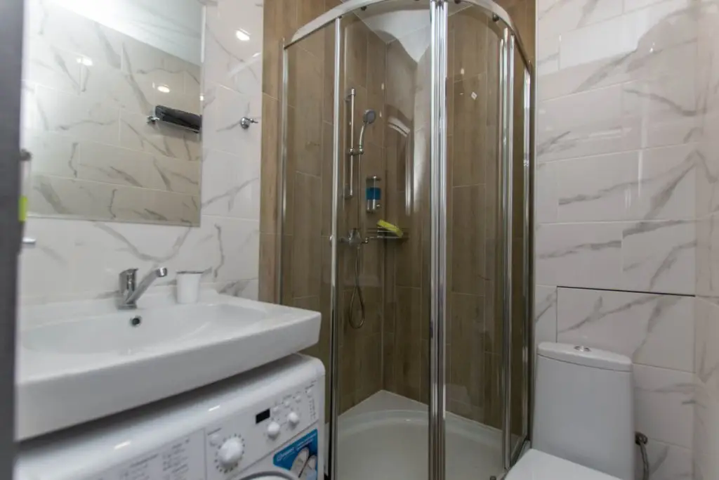 Казань: Apartametyi Riviera Na Adoratskogo