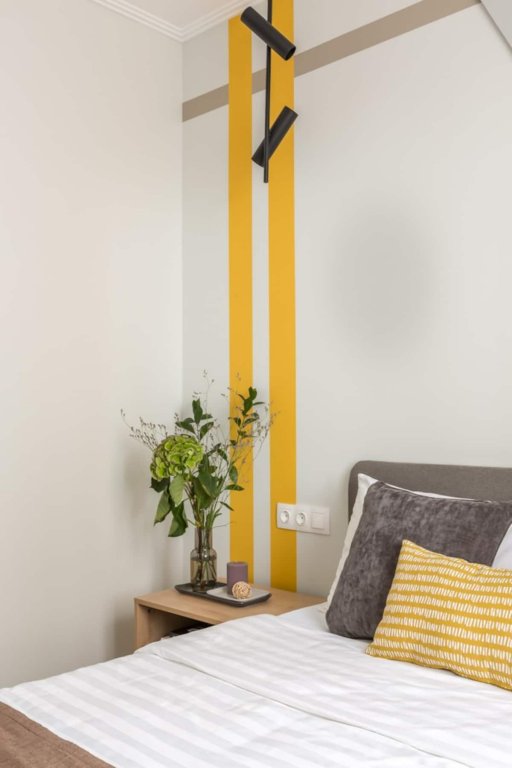 Люберцы: Апартаменты Кристалл