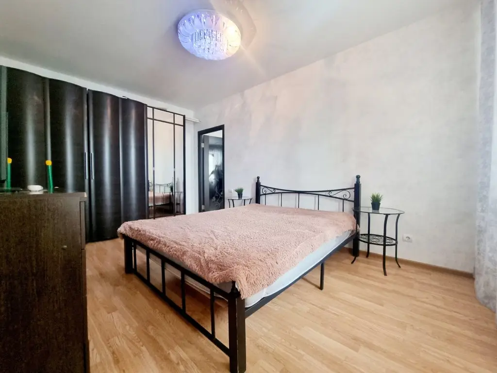 Казань: Apartments with 2 bedrooms