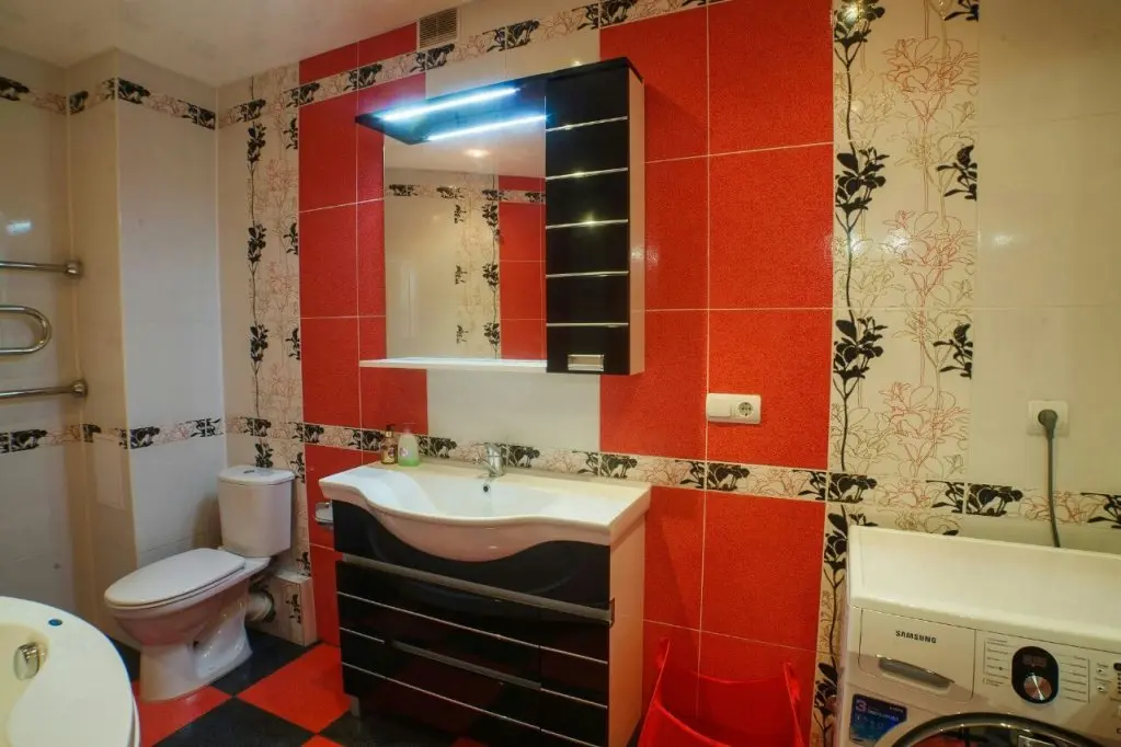 Казань: Apartments with 2 bedrooms