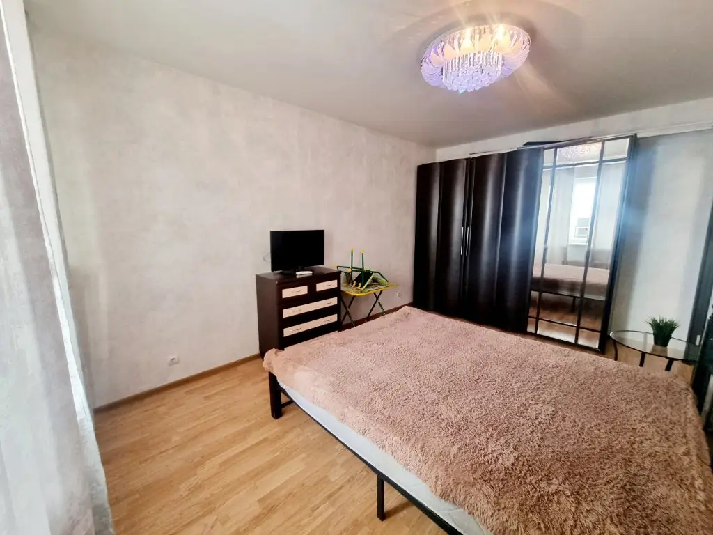 Казань: Apartments with 2 bedrooms