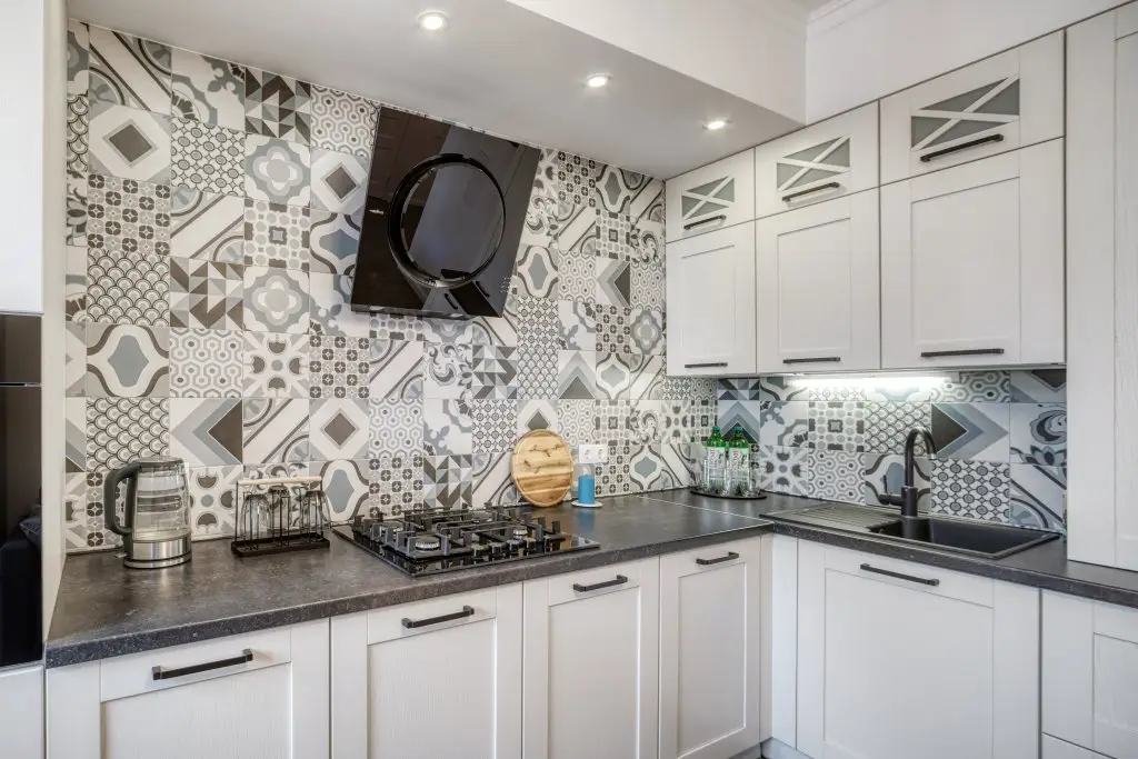 Светлогорск: Апартаменты Париж - Три Сестры