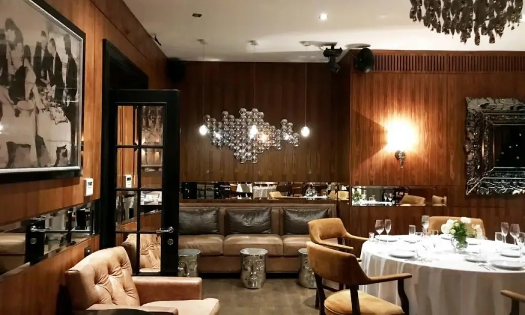 Владимир: Отель Vania Rooms Hotel