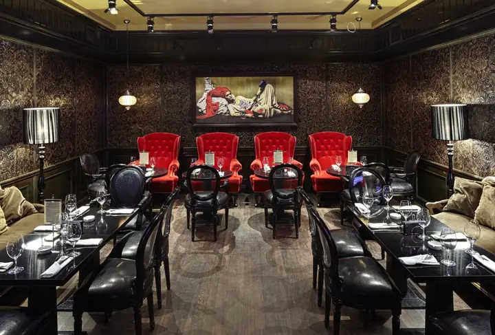Владимир: Отель Vania Rooms Hotel