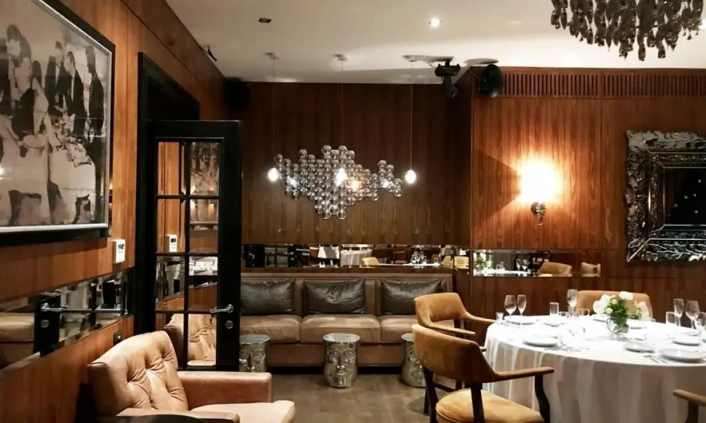Владимир: Отель Vania Rooms Hotel