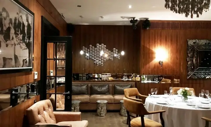 Владимир: Отель Vania Rooms Hotel