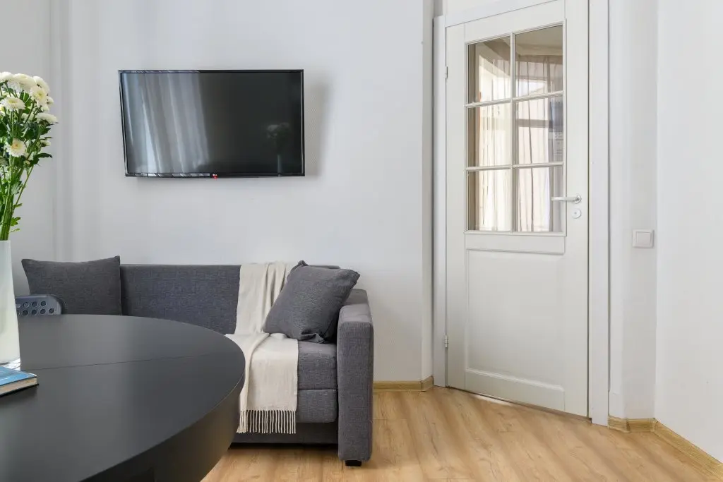 Санкт-Петербург: Апартаменты Welcome Home Малая Морская 19