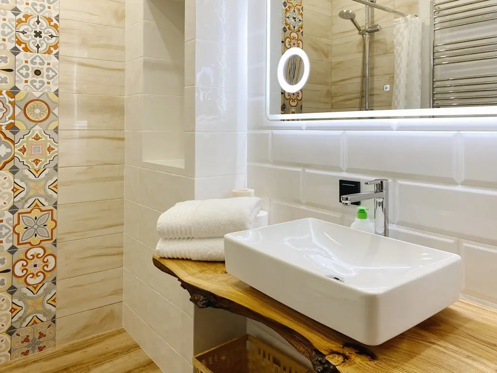 Красная Поляна: Дом Smart Aparts Sunny Townhouse