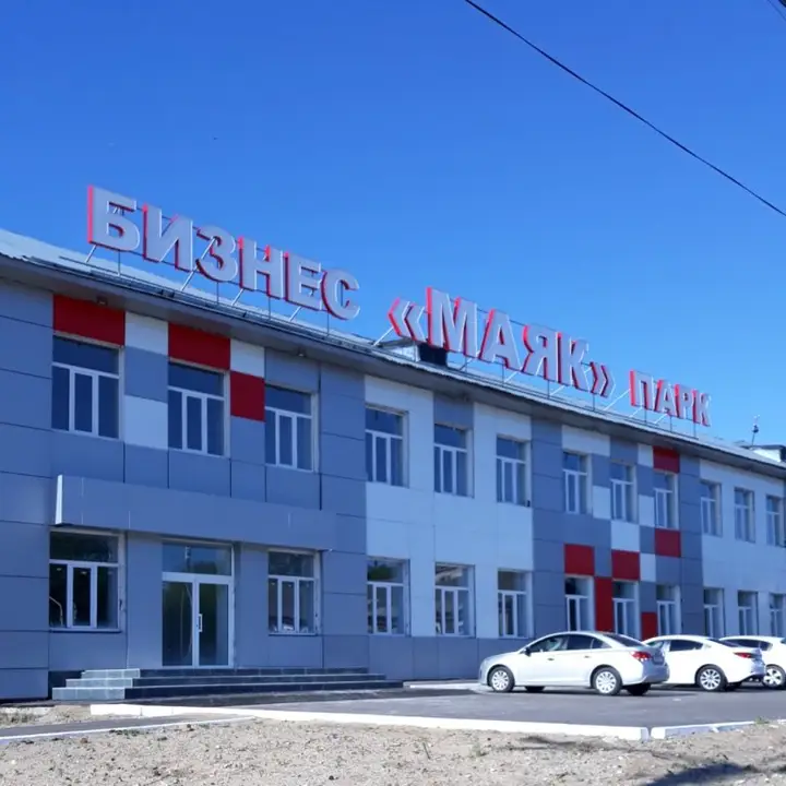 Волжск: Апартаменты Bliss Hotel
