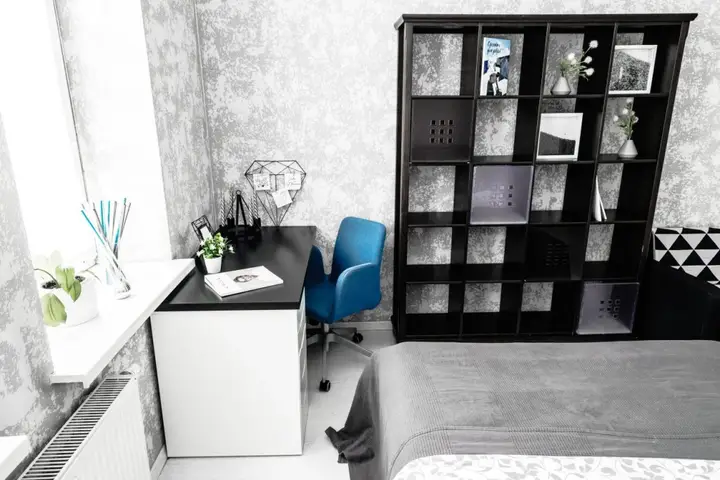 Екатеринбург: Апартаменты Apart Seasons Stepana Razina 95