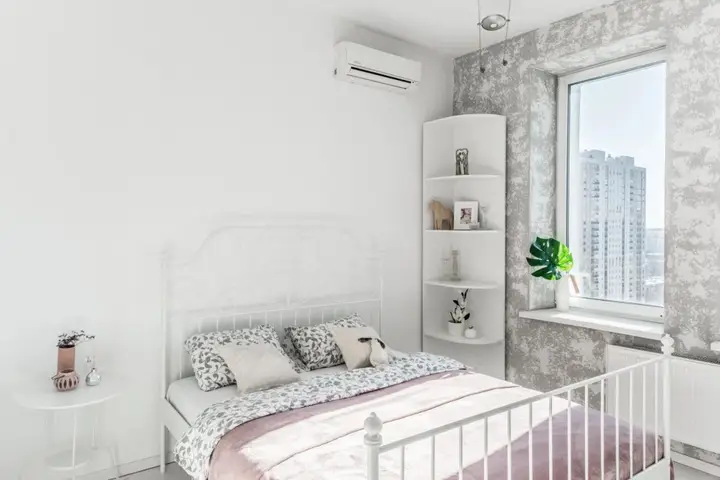 Екатеринбург: Апартаменты Apart Seasons Stepana Razina 95
