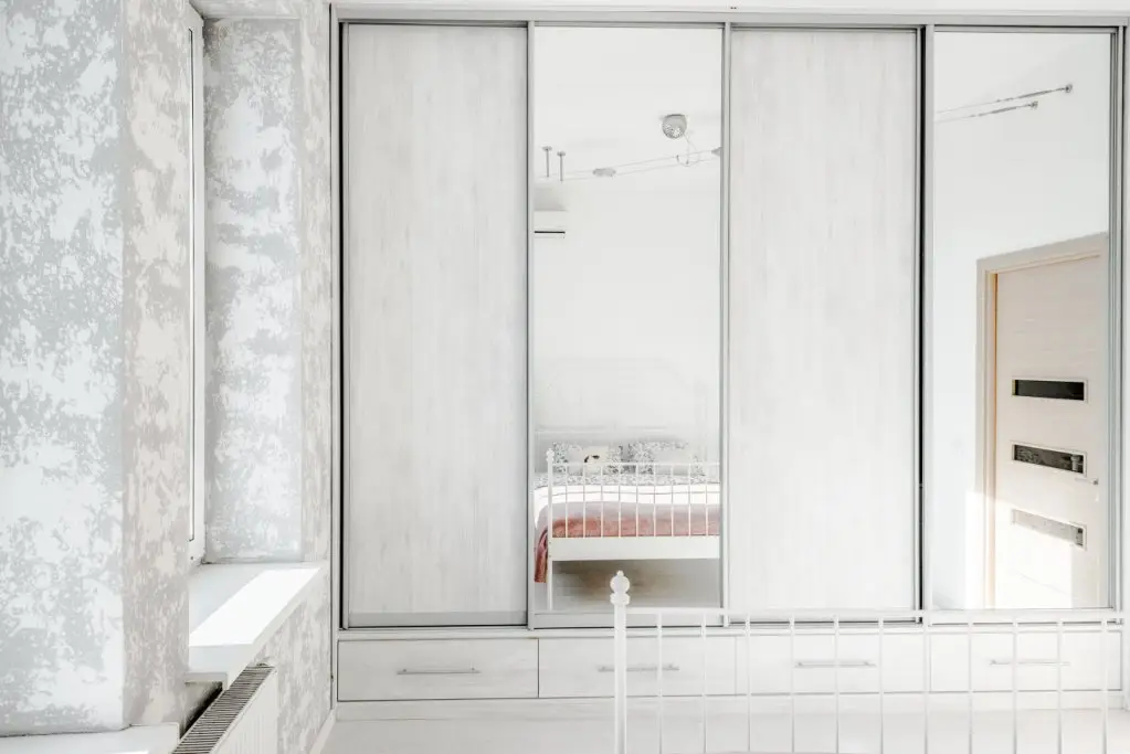 Екатеринбург: Апартаменты Apart Seasons Stepana Razina 95