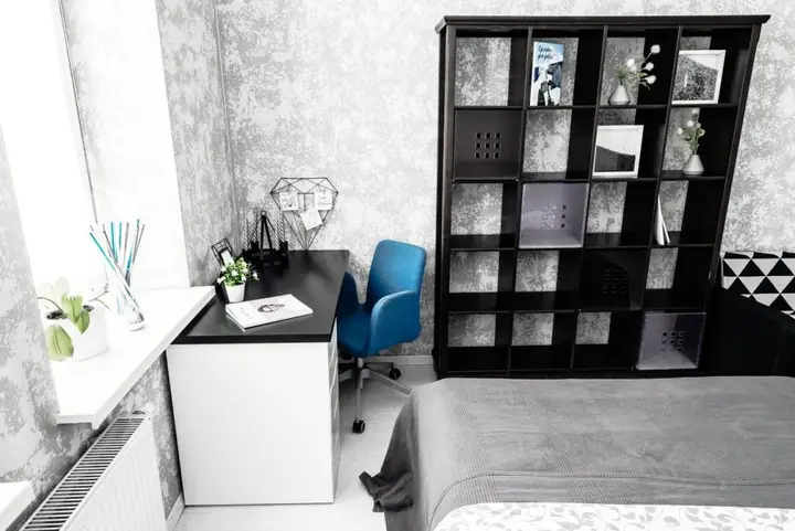 Екатеринбург: Апартаменты Apart Seasons Stepana Razina 95