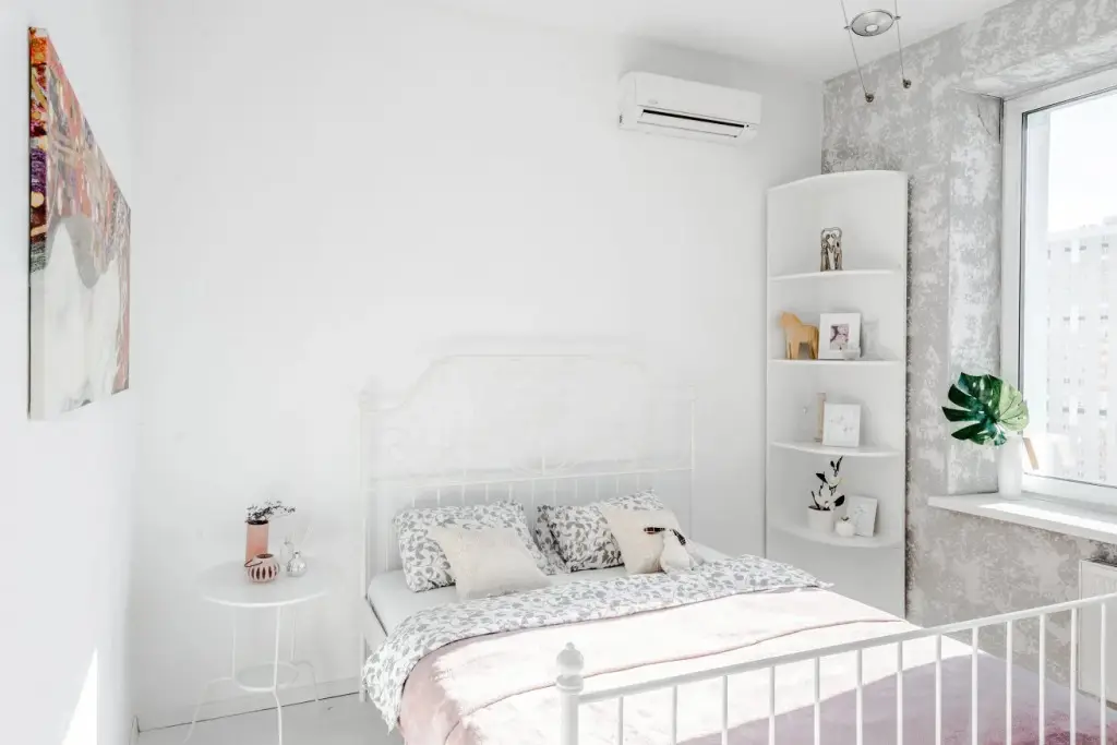Екатеринбург: Апартаменты Apart Seasons Stepana Razina 95