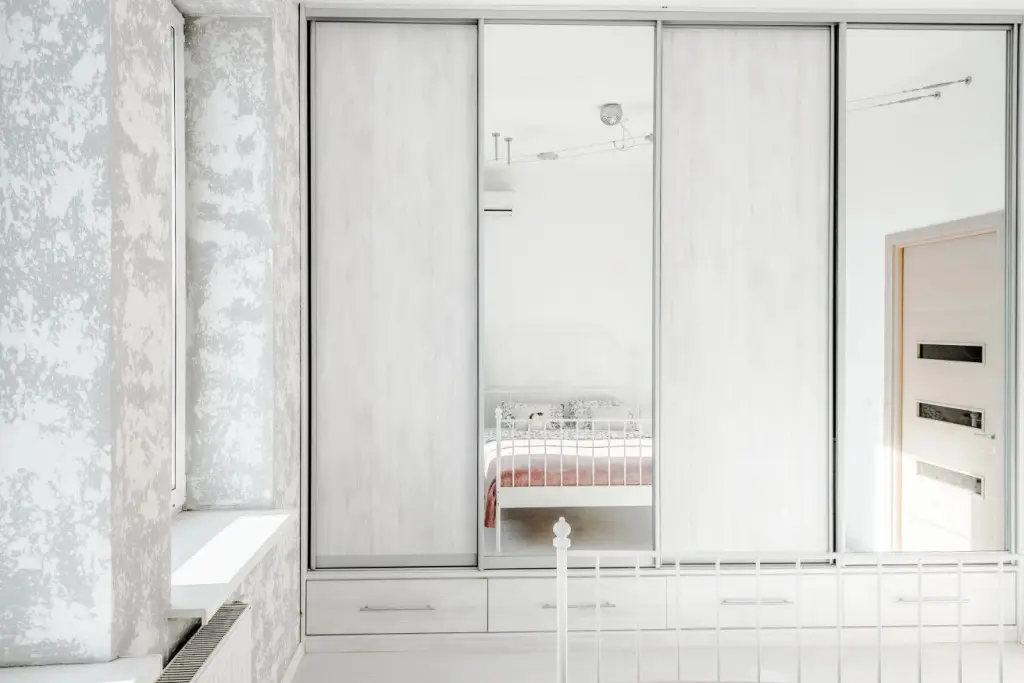 Екатеринбург: Апартаменты Apart Seasons Stepana Razina 95
