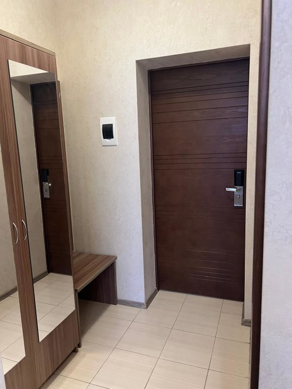 Витязево: Меблированные комнаты Пути ветра