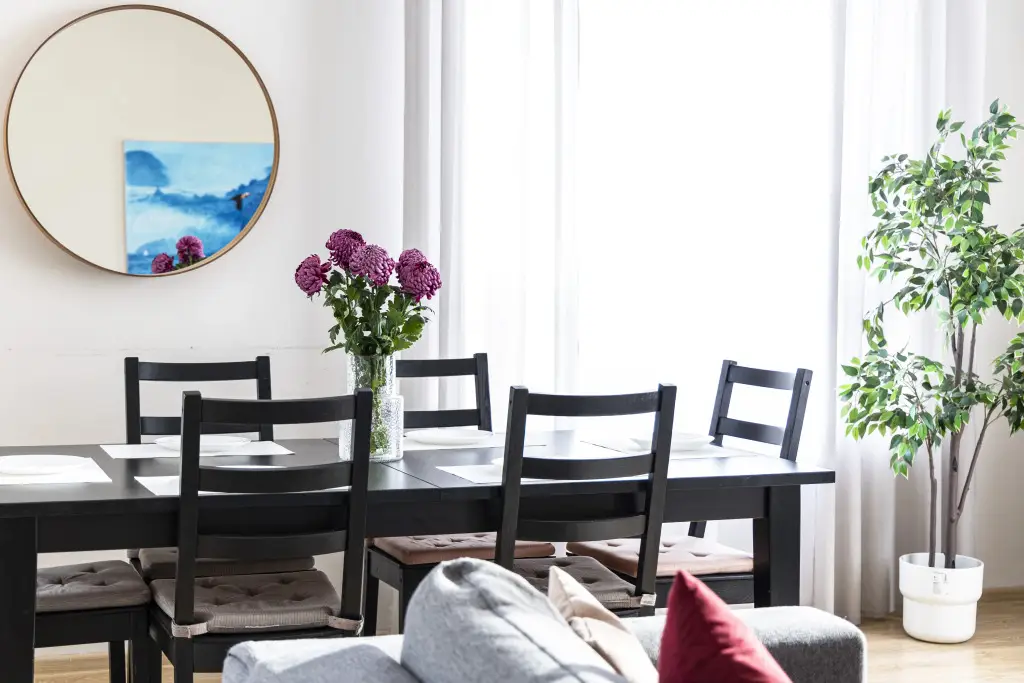 Сириус: Апартаменты Smart Aparts Grand Seaview