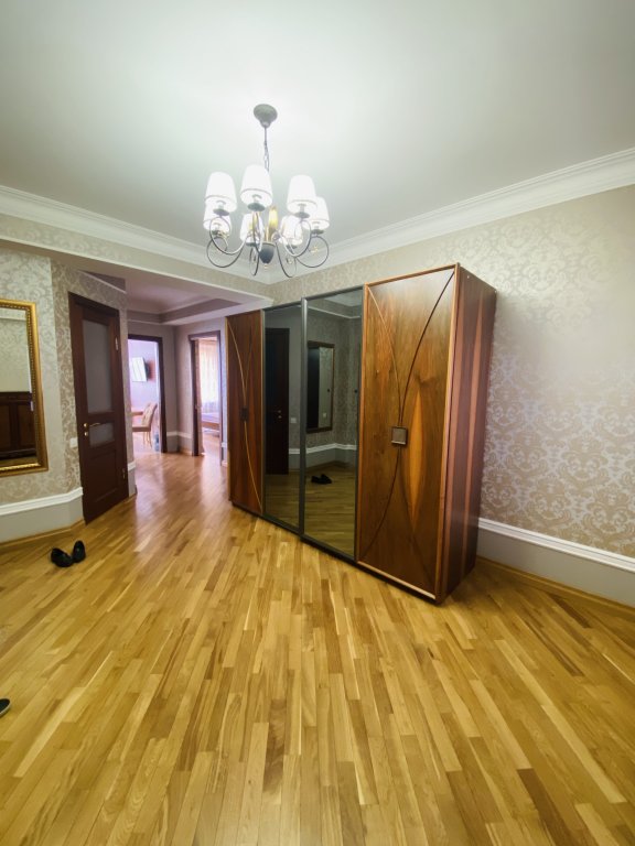 Каспийск: Апартаменты TUR HOUSE уютные у набережной