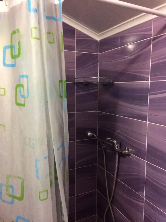 Анапа: U Morya Mini-Hotel