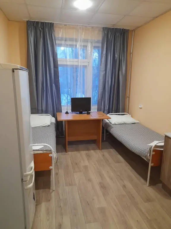 Архангельск: Альянс