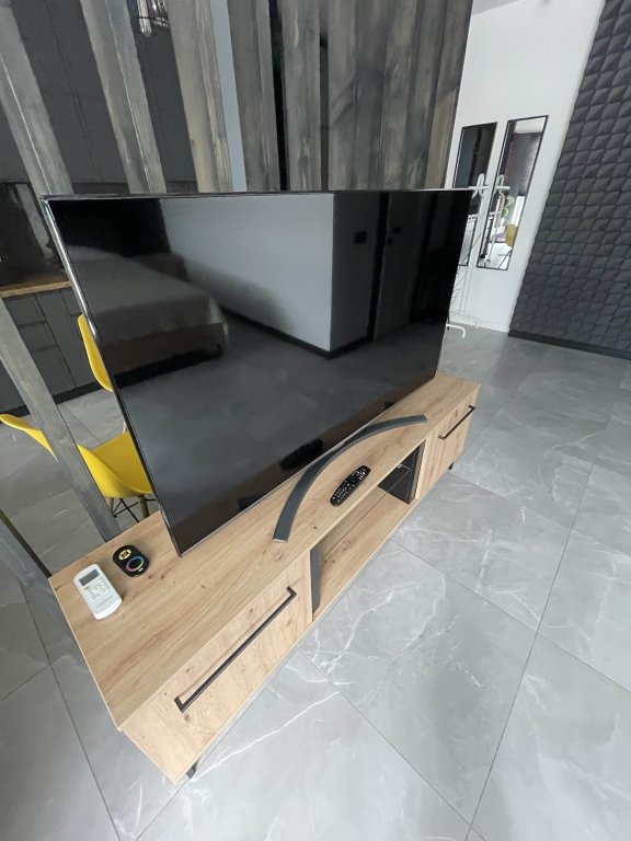 Калининград: Апартаменты Wonder Loft